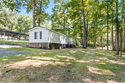 195 Sonora Drive, Advance, NC 27006 - Photo 6