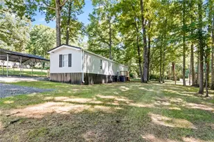 195 Sonora Dr, Advance, NC 27006 - Photo 6