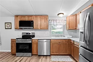 195 Sonora Dr, Advance, NC 27006 - Photo 12