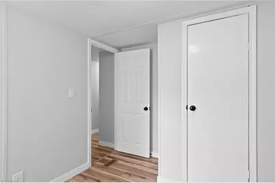 195 Sonora Drive, Advance, NC 27006 - Photo 20