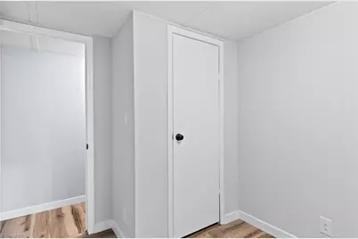 195 Sonora Drive, Advance, NC 27006 - Photo 24