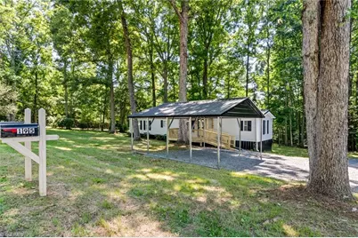 195 Sonora Drive, Advance, NC 27006 - Photo 2