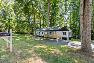 195 Sonora Dr, Advance, NC 27006 - Photo 2