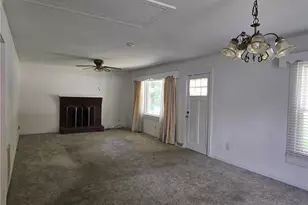 1301 W 5th Ave, Lexington, NC 27295 - Photo 4