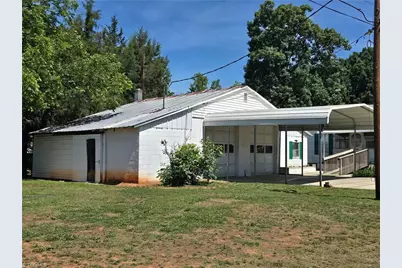 1301 W 5th Avenue, Lexington, NC 27295 - Photo 8