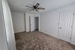 1301 W 5th Ave, Lexington, NC 27295 - Photo 10