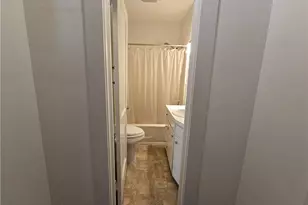 1301 W 5th Ave, Lexington, NC 27295 - Photo 6