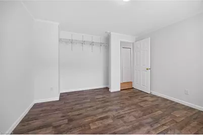 1109 Century Park Avenue, Kernersville, NC 27284 - Photo 18