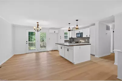 1109 Century Park Avenue, Kernersville, NC 27284 - Photo 6