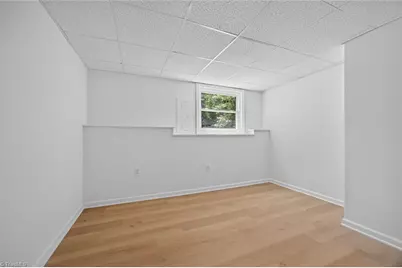 1109 Century Park Avenue, Kernersville, NC 27284 - Photo 28
