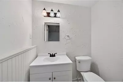 1109 Century Park Avenue, Kernersville, NC 27284 - Photo 26
