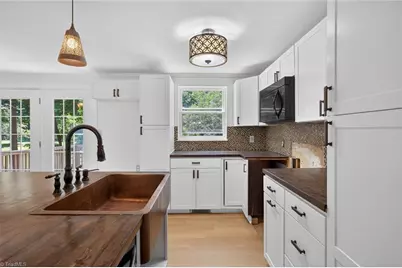 1109 Century Park Avenue, Kernersville, NC 27284 - Photo 14
