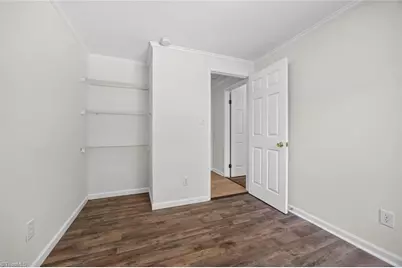 1109 Century Park Avenue, Kernersville, NC 27284 - Photo 20