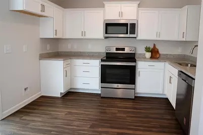 1110 Brooksridge Way, Whitsett, NC 27377 - Photo 2