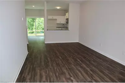 1110 Brooksridge Way, Whitsett, NC 27377 - Photo 4
