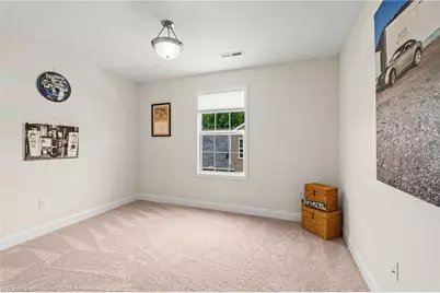 163 Kyndall Run Drive, Lexington, NC 27295 - Photo 30