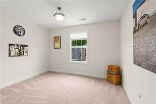 163 Kyndall Run Dr, Lexington, NC 27295 - Photo 30