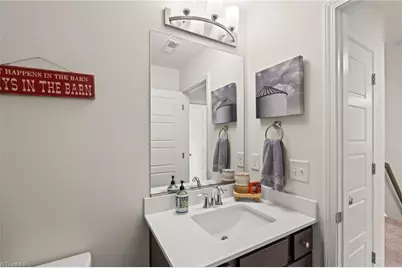 163 Kyndall Run Drive, Lexington, NC 27295 - Photo 32