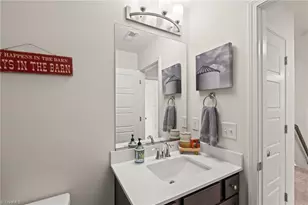 163 Kyndall Run Dr, Lexington, NC 27295 - Photo 32