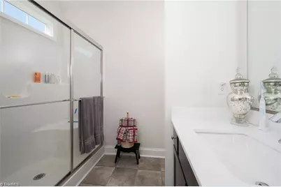 163 Kyndall Run Drive, Lexington, NC 27295 - Photo 24