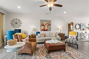 163 Kyndall Run Dr, Lexington, NC 27295 - Photo 6