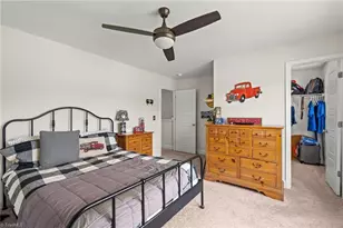 163 Kyndall Run Dr, Lexington, NC 27295 - Photo 28