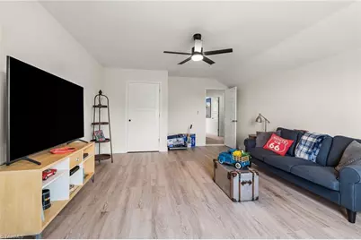 163 Kyndall Run Drive, Lexington, NC 27295 - Photo 24