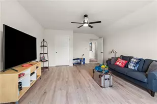 163 Kyndall Run Dr, Lexington, NC 27295 - Photo 24