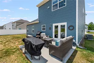 163 Kyndall Run Dr, Lexington, NC 27295 - Photo 34