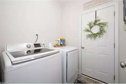 163 Kyndall Run Drive, Lexington, NC 27295 - Photo 26