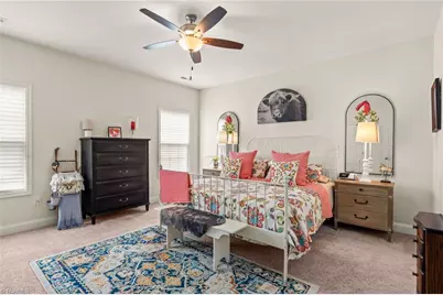 163 Kyndall Run Drive, Lexington, NC 27295 - Photo 14