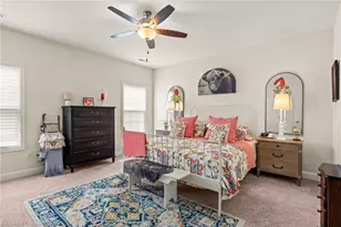 163 Kyndall Run Dr, Lexington, NC 27295 - Photo 14