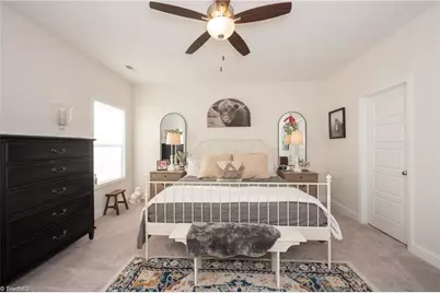 163 Kyndall Run Drive, Lexington, NC 27295 - Photo 20