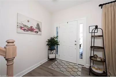 163 Kyndall Run Drive, Lexington, NC 27295 - Photo 16