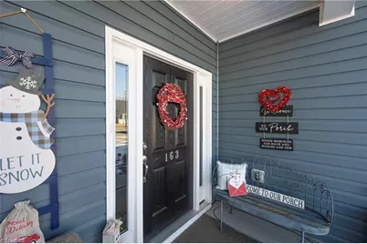163 Kyndall Run Drive, Lexington, NC 27295 - Photo 2