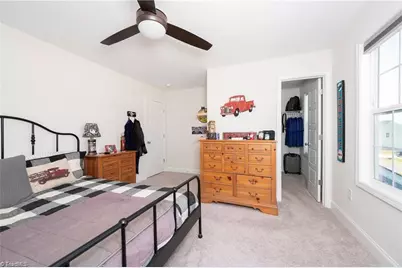163 Kyndall Run Drive, Lexington, NC 27295 - Photo 38