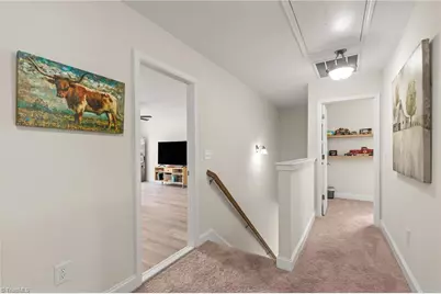 163 Kyndall Run Drive, Lexington, NC 27295 - Photo 22