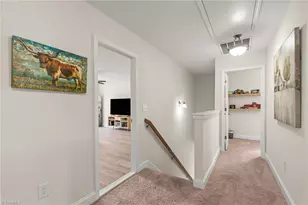 163 Kyndall Run Dr, Lexington, NC 27295 - Photo 22
