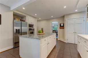1205 Huntsdale Rd, Reidsville, NC 27320 - Photo 22