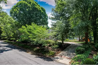 1205 Huntsdale Road, Reidsville, NC 27320 - Photo 8