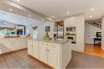 1205 Huntsdale Road, Reidsville, NC 27320 - Photo 20