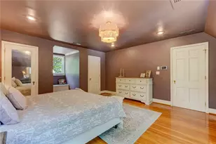 1205 Huntsdale Rd, Reidsville, NC 27320 - Photo 26