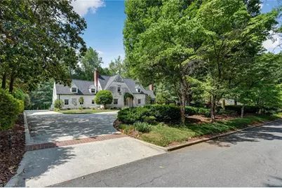 1205 Huntsdale Road, Reidsville, NC 27320 - Photo 4