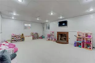 1205 Huntsdale Rd, Reidsville, NC 27320 - Photo 36
