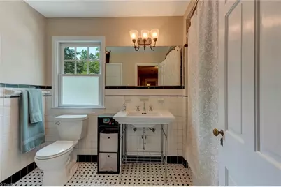 1205 Huntsdale Road, Reidsville, NC 27320 - Photo 28