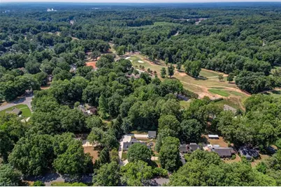 1205 Huntsdale Road, Reidsville, NC 27320 - Photo 6
