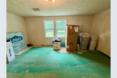 1177 Stone Mountain Road, Stoneville, NC 27048 - Photo 24