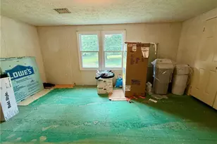 1177 Stone Mountain Rd, Stoneville, NC 27048 - Photo 24