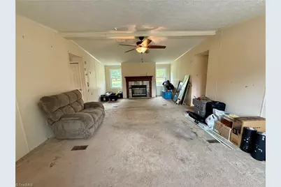 1177 Stone Mountain Road, Stoneville, NC 27048 - Photo 14