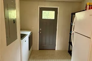 1177 Stone Mountain Rd, Stoneville, NC 27048 - Photo 32